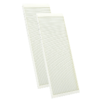 Duco DucoBox Energy Premium - Klasse G4+F7