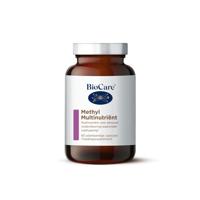 Biocare Methyl multinutrient