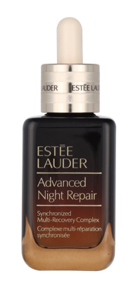 Estee Lauder - Estée Lauder Advanced Night Repair Serum 50 ml Dames