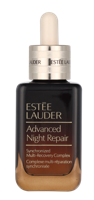 Estee Lauder - Estée Lauder Advanced Night Repair Serum 50 ml Dames