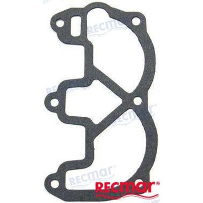 REPUESTOS MOTORES - Mercruiser REC27-19207002 - JUNTA
