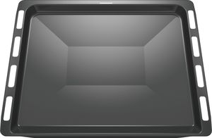 Bosch HEZ431002 Oven accessoire Grijs