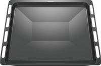 Bosch HEZ431002 Oven accessoire Grijs