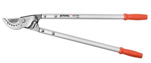 Stihl Takkenschaar Bypass | PB 30 - 8816500 - 00008816500