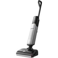 MOVA X4 Pro - Stofzuiger - Wassen met heet water - Anti-klit - Zelfreinigend bij 100 °C - Zuigkracht van 20 kPa