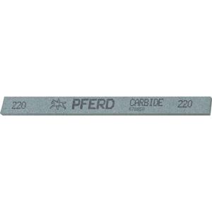 PFERD SPS 13x6x150 CN 220 CARBIDE Metaal