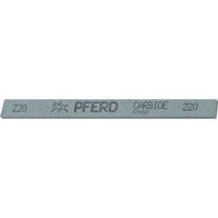 PFERD SPS 13x6x150 CN 220 CARBIDE Metaal - thumbnail