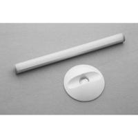 Kapselkaffemaskin - ARTHUR MARTIN - AMN230B - Espresso & Lungo - Snabb förberedelse