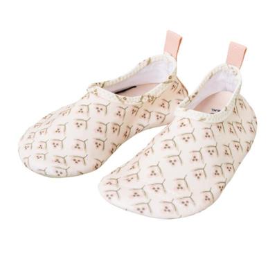 Fresk UV waterschoenen Olives-29-30