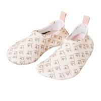 Fresk UV waterschoenen Olives-29-30