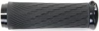 SRAM gripshift handvatten