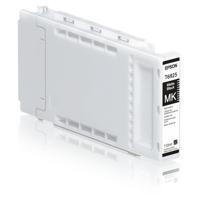 Originele inktcartridge Epson C13T692500 Zwart Mat zwart