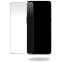 Mobilize Glass Screen Protector OnePlus 10T 5G