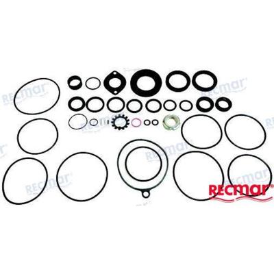REPUESTOS MOTORES - Volvo REC19035 - KIT REPARACION COLA