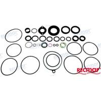 REPUESTOS MOTORES - Volvo REC19035 - KIT REPARACION COLA