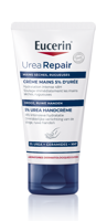 Eucerin Urearepair 5% Urea Handcrème