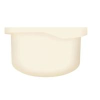 SVR Densitium Crème Riche Recharge 50ml