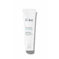 Herstellende Crème Babor Doc Pc De-Stress & Repair Loti 150 ml Herstellende Crème Babor Doc Pc De-Stress & Repair Loti 150 ml