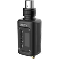 Deity THEOS DXTX Plug-on Transmitter