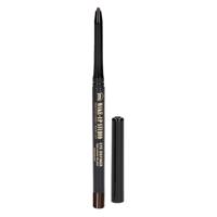 Make-Up Studio Eyes Potlood Eye Definer 1Stuks