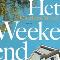 Het weekend