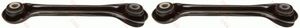 Draagarm Set SETJTC922x2
