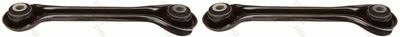 Draagarm Set SETJTC922x2