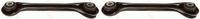 Draagarm Set SETJTC922x2