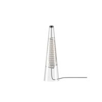Lodes - Cone of Light Tafellamp