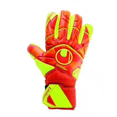Uhlsport Dynamic Impulse Supersoft HN Uhlsport Dynamic Impulse Supersoft HN