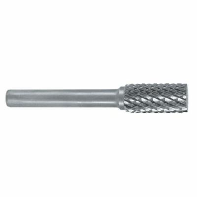 Frees voor boormachine RUKO A-ZYA 10 mm Hardmetaal (HM)