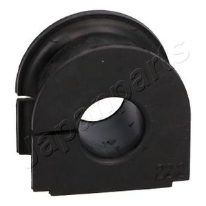 Lagerbus, stabilisator RU4022