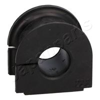Lagerbus, stabilisator RU4022