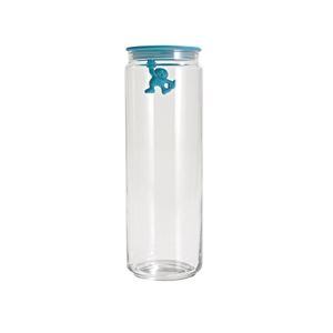 Alessi Gianni Spaghettipot 2 l