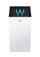 Acer Predator T7 WiFi 7 Mesh Router Acer Predator T7 WiFi 7 Mesh Router