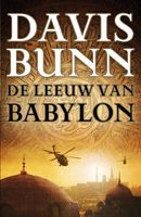 De leeuw van Babylon - Bunn Davis - ebook