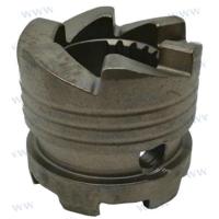 PAF60-04020003 - HONDENKOPPELING Yamaha