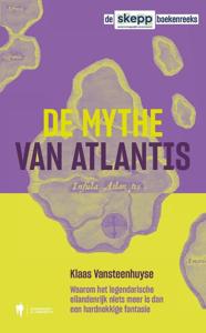 De mythe van Atlantis (Paperback)