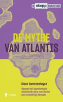 De mythe van Atlantis (Paperback)