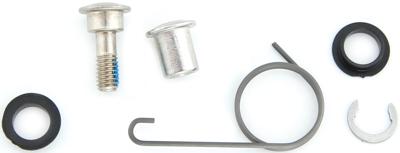 SRAM Small parts set for brake el