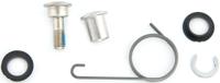 SRAM Small parts set for brake el