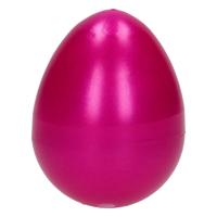 Johntoy Eenhoorn groei-ei