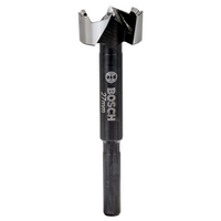 Bosch Accessoires Machinehoutboor Toothed-Edge 27X90 - 2608577011