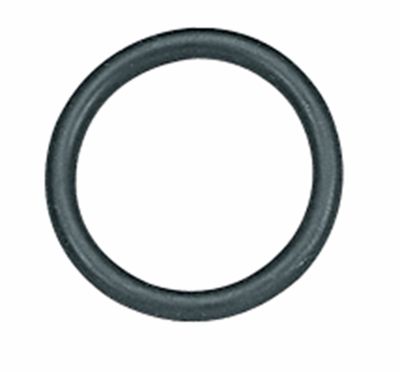 Gedore Borgstift 3/4" Ø 4 MM / 35 MM - 6675440