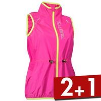 Salming Skyline Vest Women - thumbnail