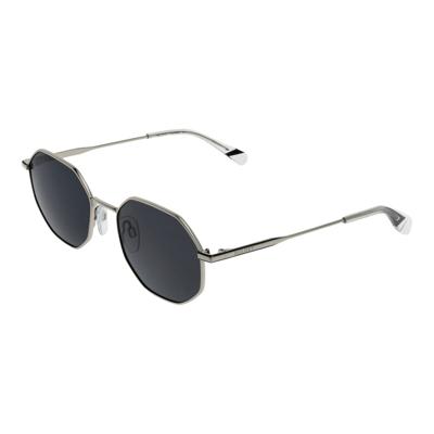 Unisex zonnebril Bulget BGY3008 5209BP