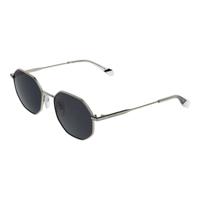 Unisex zonnebril Bulget BGY3008 5209BP