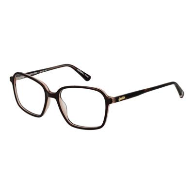 Brillenframe Dames Superdry SDO-NADARE 53103