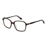 Brillenframe Dames Superdry SDO-NADARE 53103