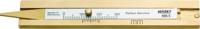 HAZET Bandenprofieldieptemeter 666-5